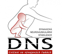 10.-13.12.2015 Dynamická Neuromuskulární Stabilizace - část D (P.Kolář)